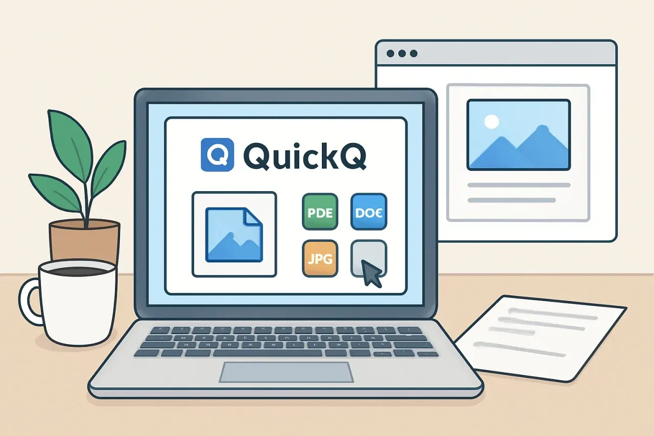 QuickQ会员值不值？从充值到抓包的全场景实测与避坑指南